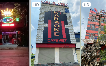 Công an huyện Kiến Thụy: Liên tiếp triệt phá nhóm tổ chức sử dụng trái phép chất ma túy